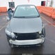 2HGFG1B82AH529382 2010 Honda Civic Ex auction photo thumbnail 13