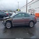 2HGFG1B82AH529382 2010 Honda Civic Ex auction photo thumbnail 15