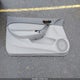 2HGFG1B82AH529382 2010 Honda Civic Ex auction photo thumbnail 18