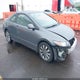 2HGFG1B82AH529382 2010 Honda Civic Ex auction photo thumbnail 1
