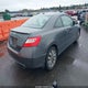 2HGFG1B82AH529382 2010 Honda Civic Ex auction photo thumbnail 4