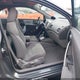 2HGFG1B82AH529382 2010 Honda Civic Ex auction photo thumbnail 5