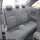 2HGFG1B82AH529382 2010 Honda Civic Ex auction photo thumbnail 8