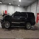 1GYS4PKJ7FR575531 2015 Cadillac Escalade Platinum auction photo thumbnail 14