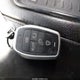 1GYS4PKJ7FR575531 2015 Cadillac Escalade Platinum auction photo thumbnail 11