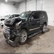 1GYS4PKJ7FR575531 2015 Cadillac Escalade Platinum auction photo thumbnail 2