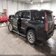 1GYS4PKJ7FR575531 2015 Cadillac Escalade Platinum auction photo thumbnail 3