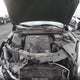 2GNFLGE36H6145583 2017 Chevrolet Equinox Premier auction photo thumbnail 10