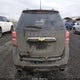 2GNFLGE36H6145583 2017 Chevrolet Equinox Premier auction photo thumbnail 16