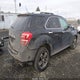2GNFLGE36H6145583 2017 Chevrolet Equinox Premier auction photo thumbnail 4