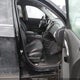 2GNFLGE36H6145583 2017 Chevrolet Equinox Premier auction photo thumbnail 5