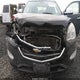2GNFLGE36H6145583 2017 Chevrolet Equinox Premier auction photo thumbnail 6