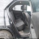 2GNFLGE36H6145583 2017 Chevrolet Equinox Premier auction photo thumbnail 8