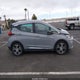 1G1FZ6S09M4112688 2021 Chevrolet Bolt Ev Fwd Premier auction photo thumbnail 13