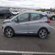 1G1FZ6S09M4112688 2021 Chevrolet Bolt Ev Fwd Premier auction photo thumbnail 14