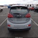 1G1FZ6S09M4112688 2021 Chevrolet Bolt Ev Fwd Premier auction photo thumbnail 16