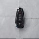 1G1FZ6S09M4112688 2021 Chevrolet Bolt Ev Fwd Premier auction photo thumbnail 11