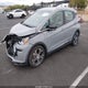 1G1FZ6S09M4112688 2021 Chevrolet Bolt Ev Fwd Premier auction photo thumbnail 2