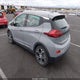 1G1FZ6S09M4112688 2021 Chevrolet Bolt Ev Fwd Premier auction photo thumbnail 3