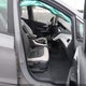 1G1FZ6S09M4112688 2021 Chevrolet Bolt Ev Fwd Premier auction photo thumbnail 5