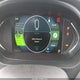 1G1FZ6S09M4112688 2021 Chevrolet Bolt Ev Fwd Premier auction photo thumbnail 7