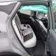 1G1FZ6S09M4112688 2021 Chevrolet Bolt Ev Fwd Premier auction photo thumbnail 8