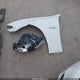 WBA5A7C54ED613674 2014 BMW 528I xDrive auction photo thumbnail 12