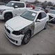 WBA5A7C54ED613674 2014 BMW 528I xDrive auction photo thumbnail 2