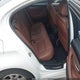 WBA5A7C54ED613674 2014 BMW 528I xDrive auction photo thumbnail 8
