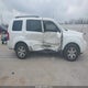 5FNYF3H95BB029939 2011 Honda Pilot Touring auction photo thumbnail 13