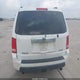5FNYF3H95BB029939 2011 Honda Pilot Touring auction photo thumbnail 16