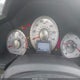 5FNYF3H95BB029939 2011 Honda Pilot Touring auction photo thumbnail 7