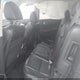 5FNYF3H95BB029939 2011 Honda Pilot Touring auction photo thumbnail 8