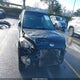 KNDJT2A67D7522129 2013 Kia Soul + auction photo thumbnail 13
