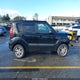 KNDJT2A67D7522129 2013 Kia Soul + auction photo thumbnail 14