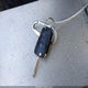 KNDJT2A67D7522129 2013 Kia Soul + auction photo thumbnail 11