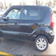 KNDJT2A67D7522129 2013 Kia Soul + auction photo thumbnail 19