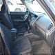 KNDJT2A67D7522129 2013 Kia Soul + auction photo thumbnail 5
