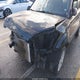 KNDJT2A67D7522129 2013 Kia Soul + auction photo thumbnail 6