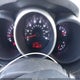 KNDJT2A67D7522129 2013 Kia Soul + auction photo thumbnail 7