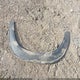 KL79MMS23NB128596 2022 Chevrolet Trailblazer Fwd Ls auction photo thumbnail 12