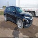 KL79MMS23NB128596 2022 Chevrolet Trailblazer Fwd Ls auction photo thumbnail 1