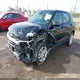 KL79MMS23NB128596 2022 Chevrolet Trailblazer Fwd Ls auction photo thumbnail 2