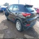 KL79MMS23NB128596 2022 Chevrolet Trailblazer Fwd Ls auction photo thumbnail 3