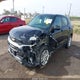 KL79MMS23NB128596 2022 Chevrolet Trailblazer Fwd Ls auction photo thumbnail 6