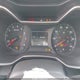 KL79MMS23NB128596 2022 Chevrolet Trailblazer Fwd Ls auction photo thumbnail 7