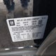KL79MMS23NB128596 2022 Chevrolet Trailblazer Fwd Ls auction photo thumbnail 9
