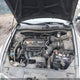 1HGCP26319A027321 2009 Honda Accord 2.4 Lx auction photo thumbnail 10