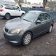 1HGCP26319A027321 2009 Honda Accord 2.4 Lx auction photo thumbnail 2