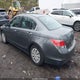 1HGCP26319A027321 2009 Honda Accord 2.4 Lx auction photo thumbnail 3